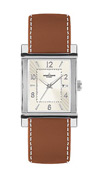  Jacques Lemans 1-1298B